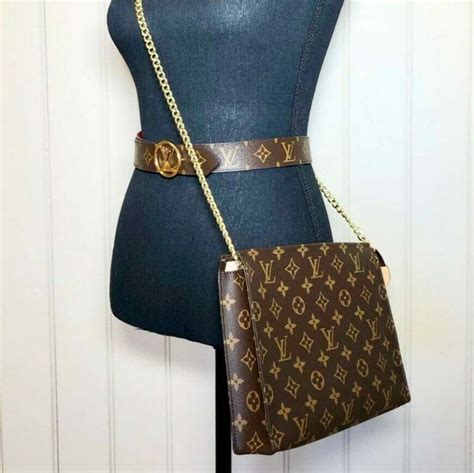 lv toiletry pouch on chain|toiletry louis vuitton pouch.